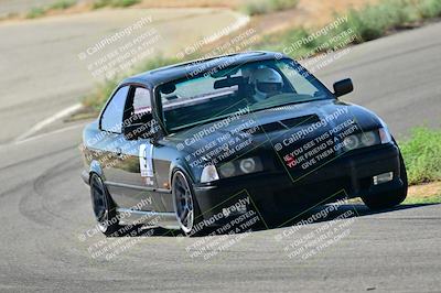 media/Jun-28-2025-Speed Ventures (Sat) [[42b060a0d4]]/1 Red Group/Session 2 Turns 10-11/